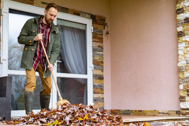 Best Hot Tub Removal  in Palo Alto, CA