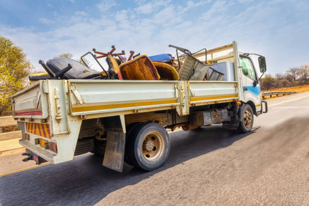 Best Trash Removal Near Me  in Palo Alto, CA